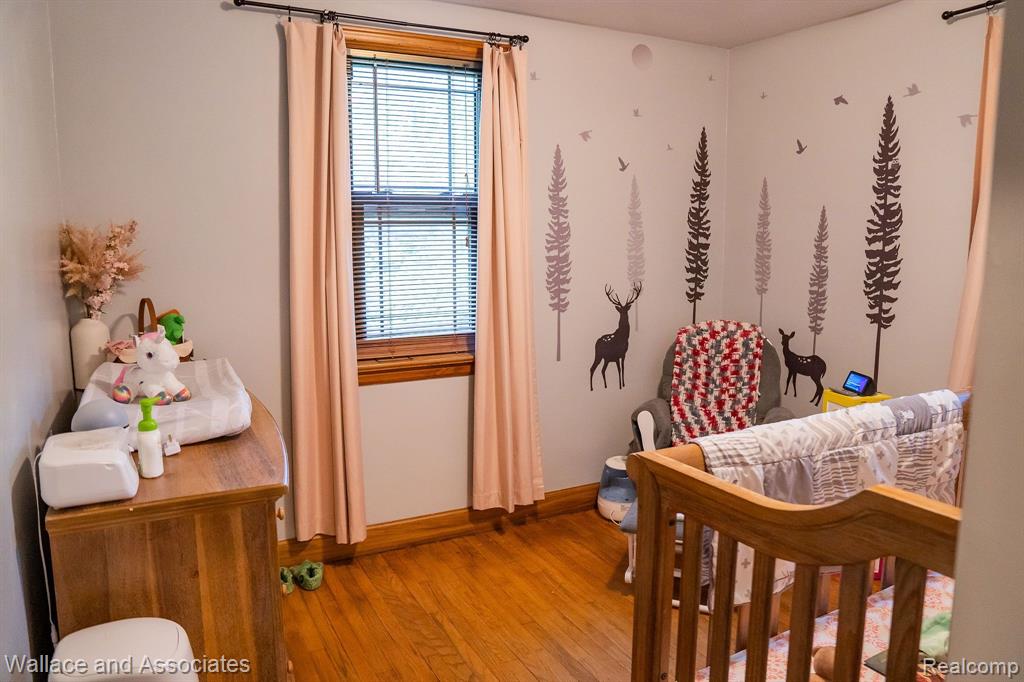 7101 Gardner Line Road Lexington, MI 48450 - Photo 16 of 35
