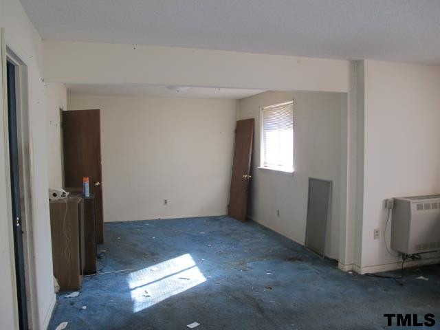 901 Hadley Road Raleigh, NC 27610 - Photo 9 of 9 Photo 9