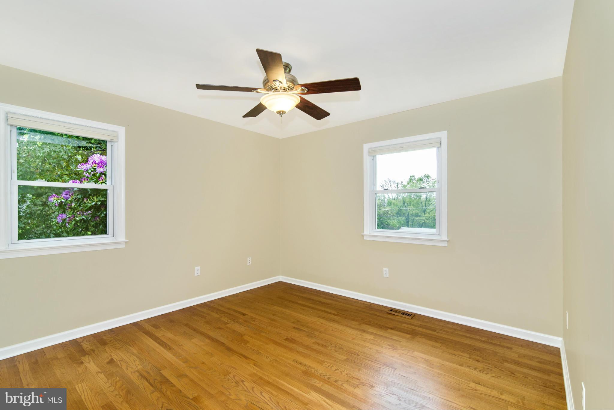 7327 Ridge Road Frederick, MD 21702 - Photo 22 of 30 Bedroom