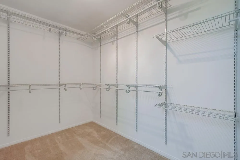17161 Alva Road, Unit 2323 San Diego, CA 92127 - Photo 20 of 23 a view of a room