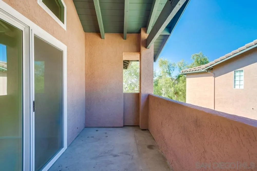 17161 Alva Road, Unit 2323 San Diego, CA 92127 - Photo 22 of 23
