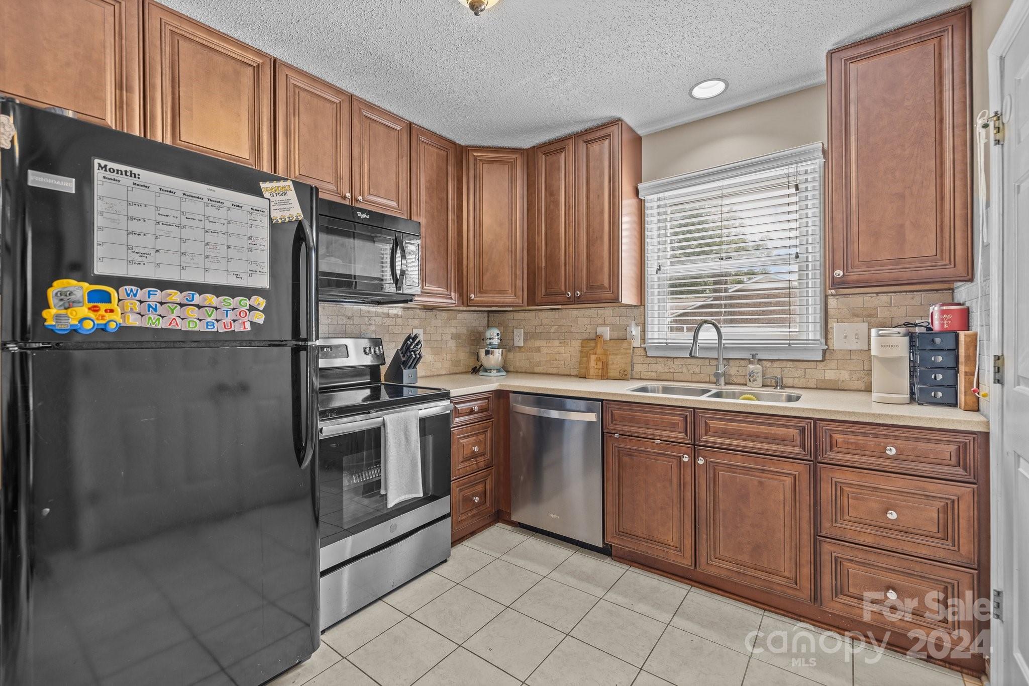 4713 Myers Road Monroe, NC 28110 - Photo 11 of 42 Gallery Image 11