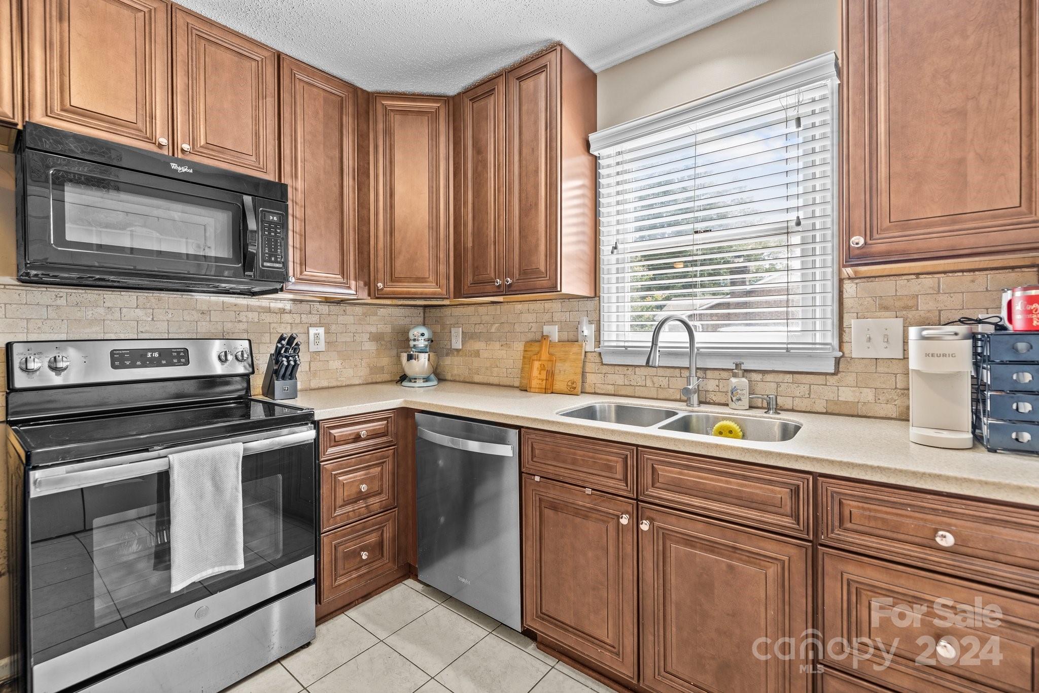 4713 Myers Road Monroe, NC 28110 - Photo 12 of 42 Gallery Image 12