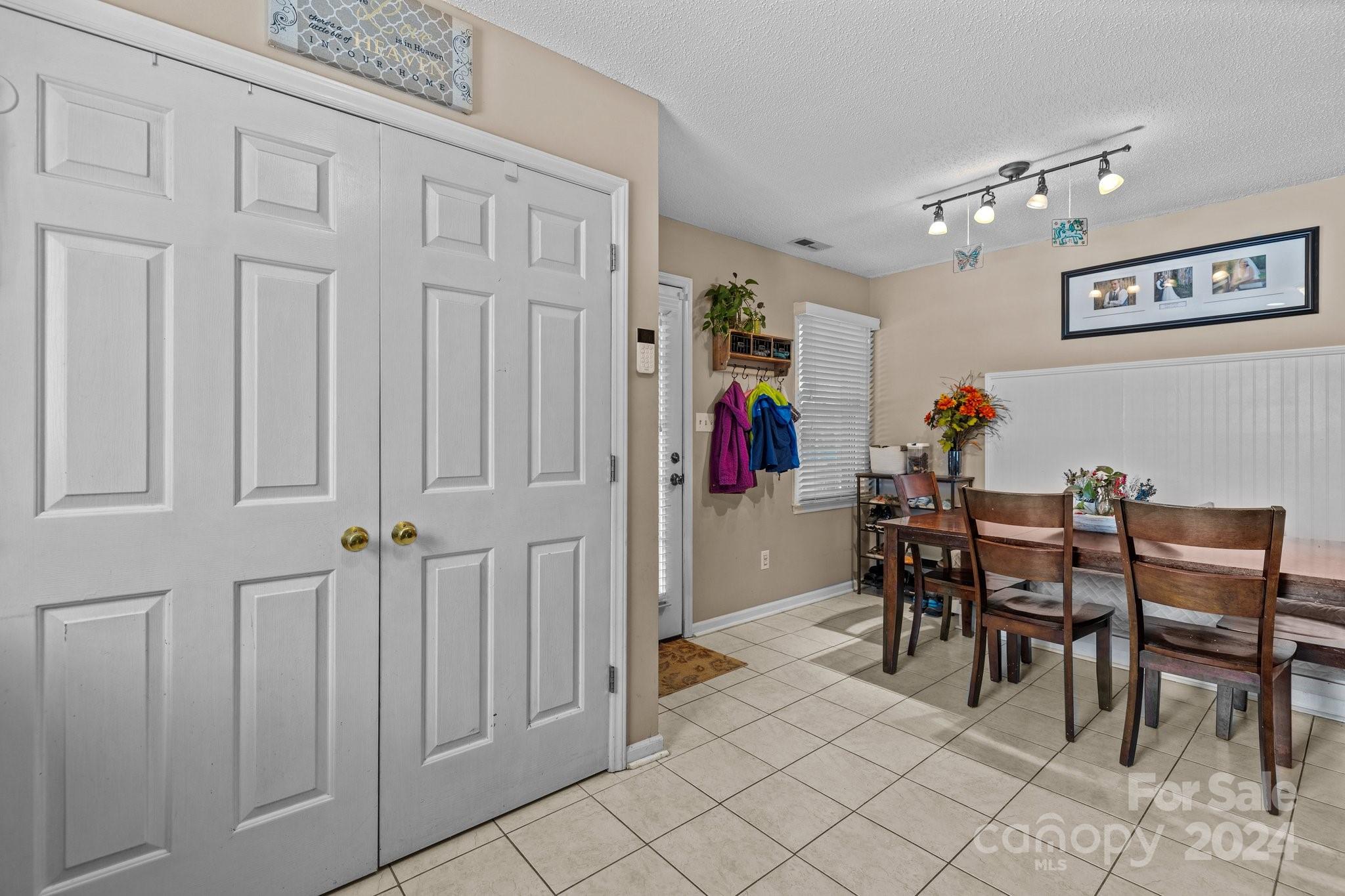 4713 Myers Road Monroe, NC 28110 - Photo 13 of 42 Gallery Image 13