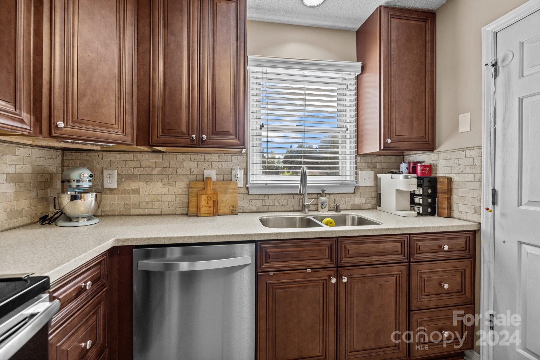 4713 Myers Road Monroe, NC 28110 - Photo 14 of 42 Gallery Image 14