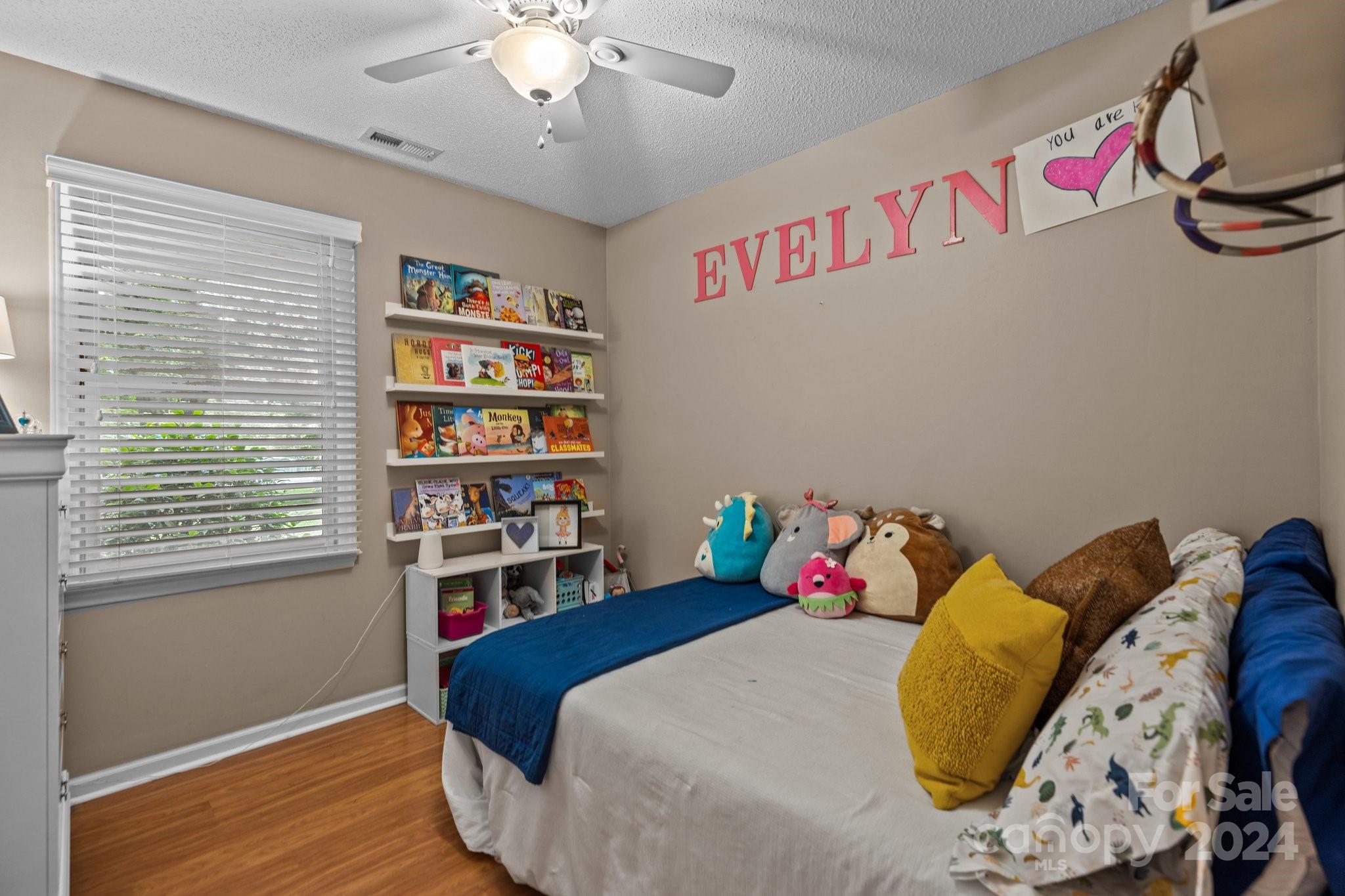 4713 Myers Road Monroe, NC 28110 - Photo 15 of 42 Gallery Image 15