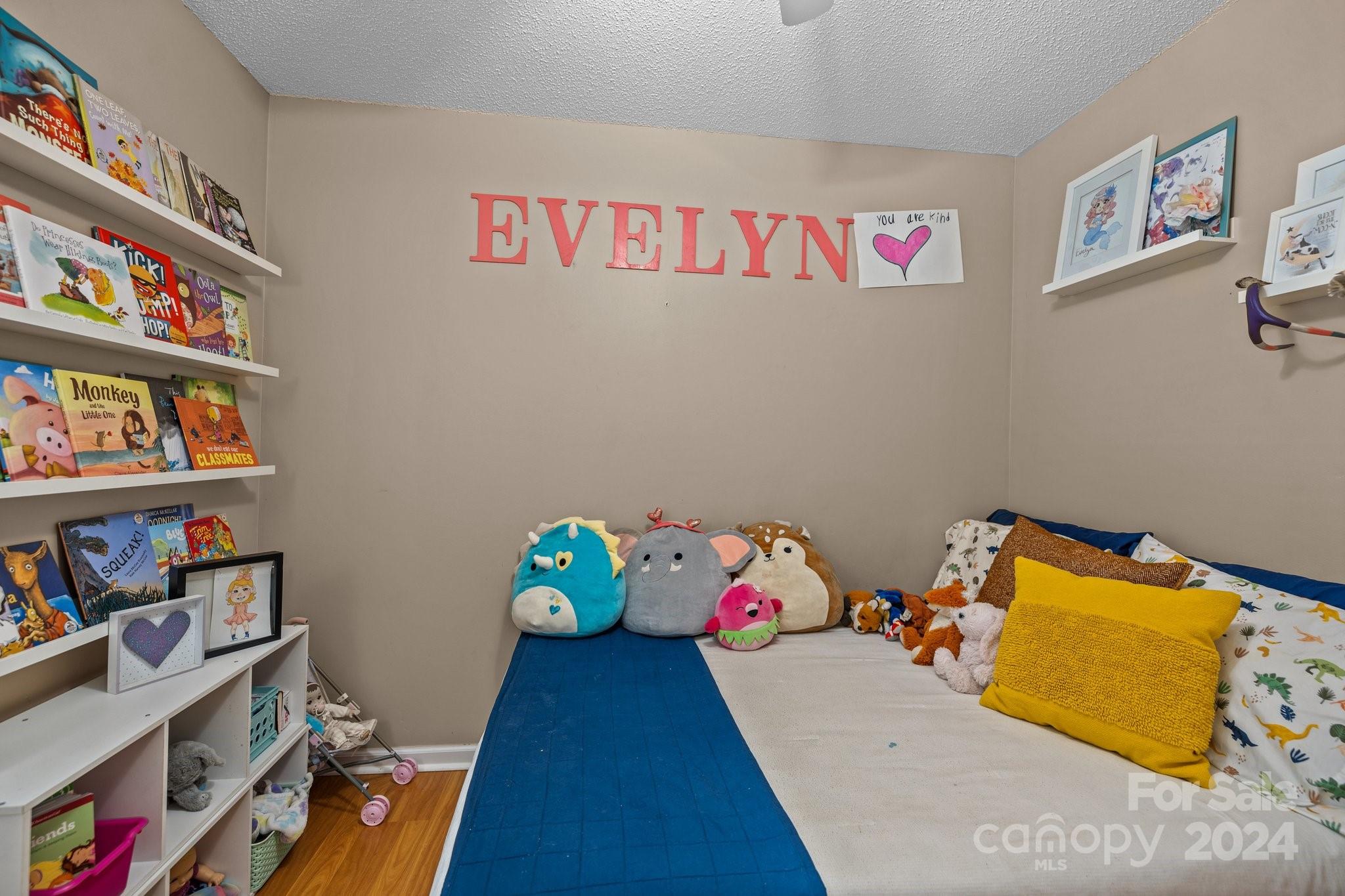 4713 Myers Road Monroe, NC 28110 - Photo 16 of 42 Gallery Image 16