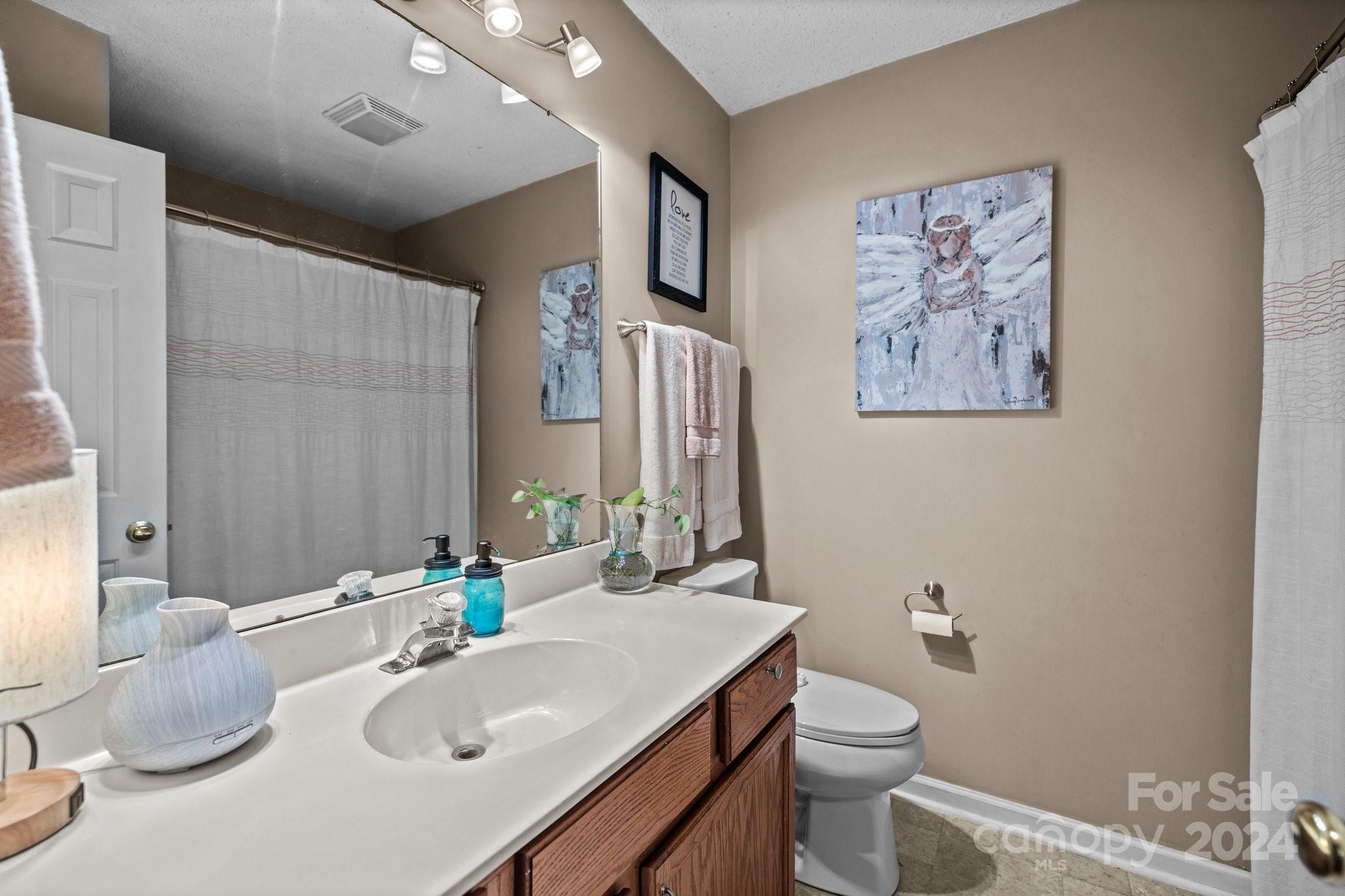 4713 Myers Road Monroe, NC 28110 - Photo 17 of 42 Gallery Image 17