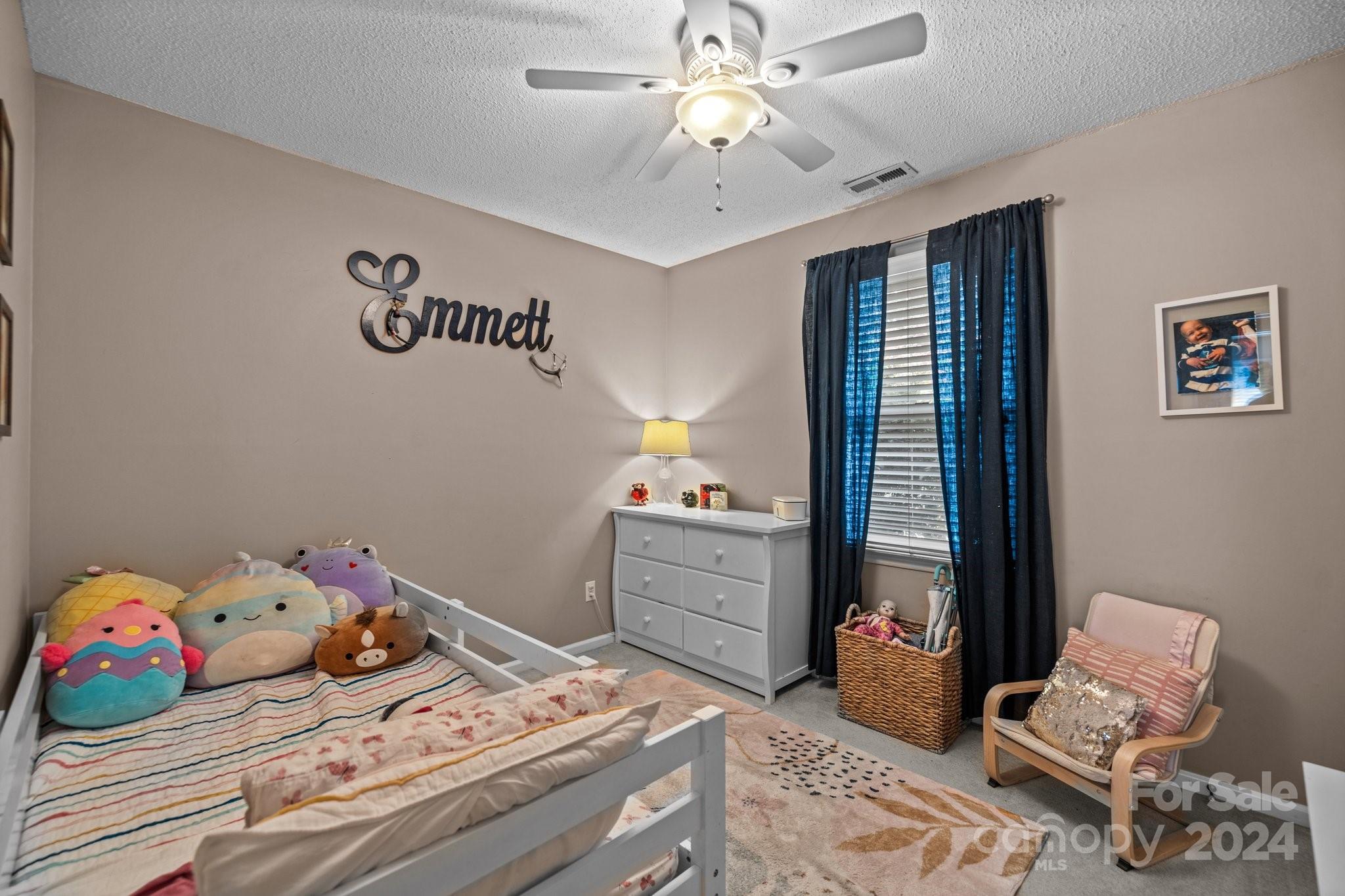 4713 Myers Road Monroe, NC 28110 - Photo 18 of 42 Gallery Image 18