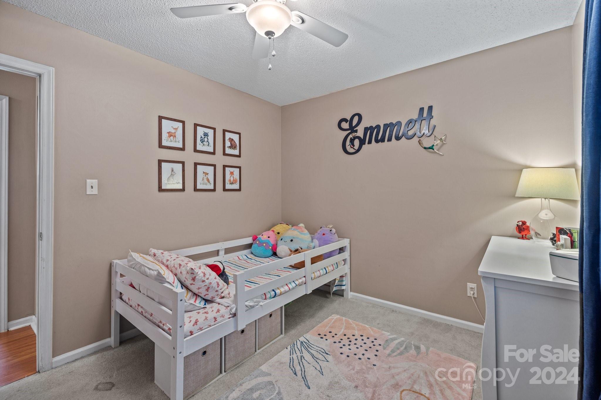 4713 Myers Road Monroe, NC 28110 - Photo 19 of 42 Gallery Image 19