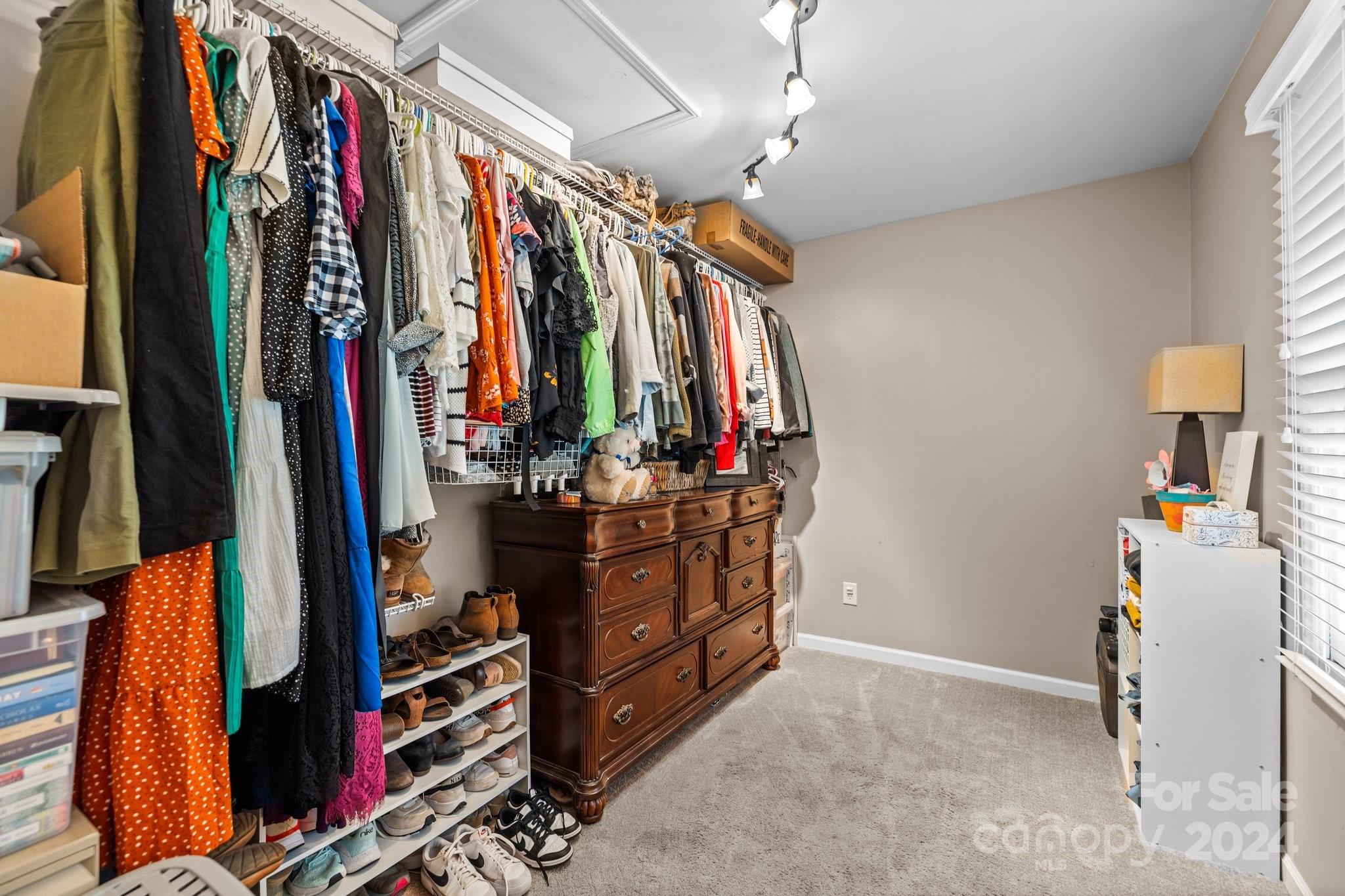 4713 Myers Road Monroe, NC 28110 - Photo 20 of 42 Gallery Image 20