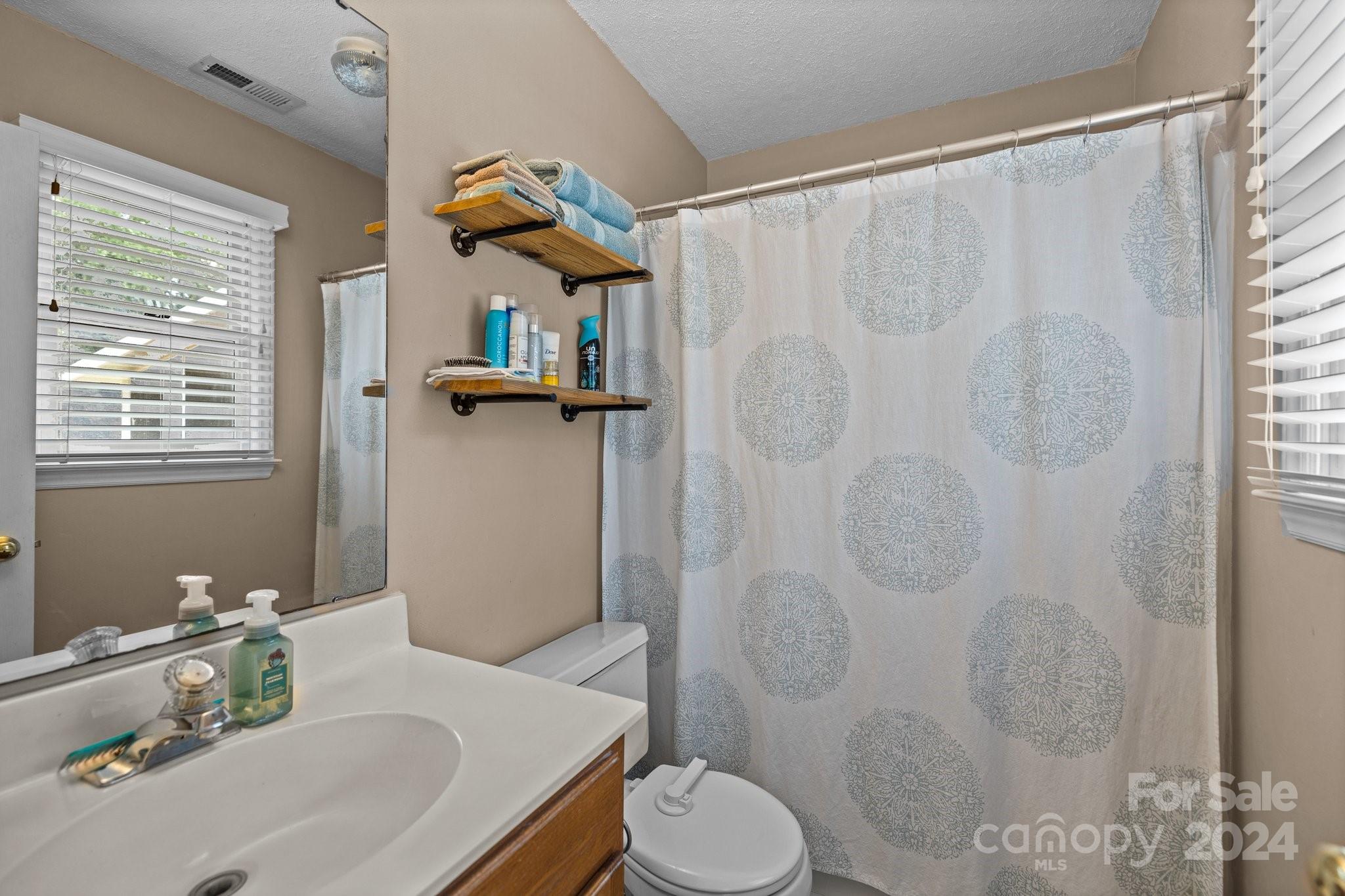 4713 Myers Road Monroe, NC 28110 - Photo 21 of 42 Gallery Image 21