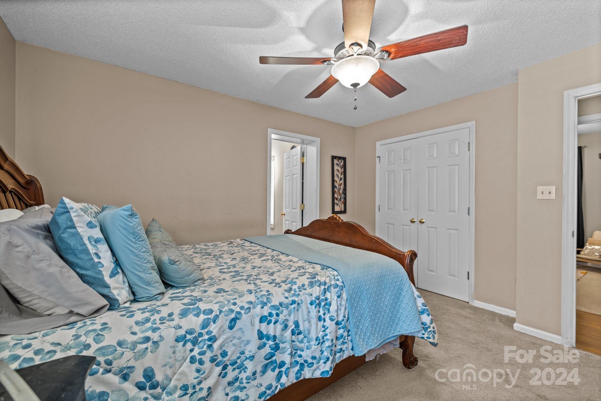 4713 Myers Road Monroe, NC 28110 - Photo 22 of 42 Gallery Image 22