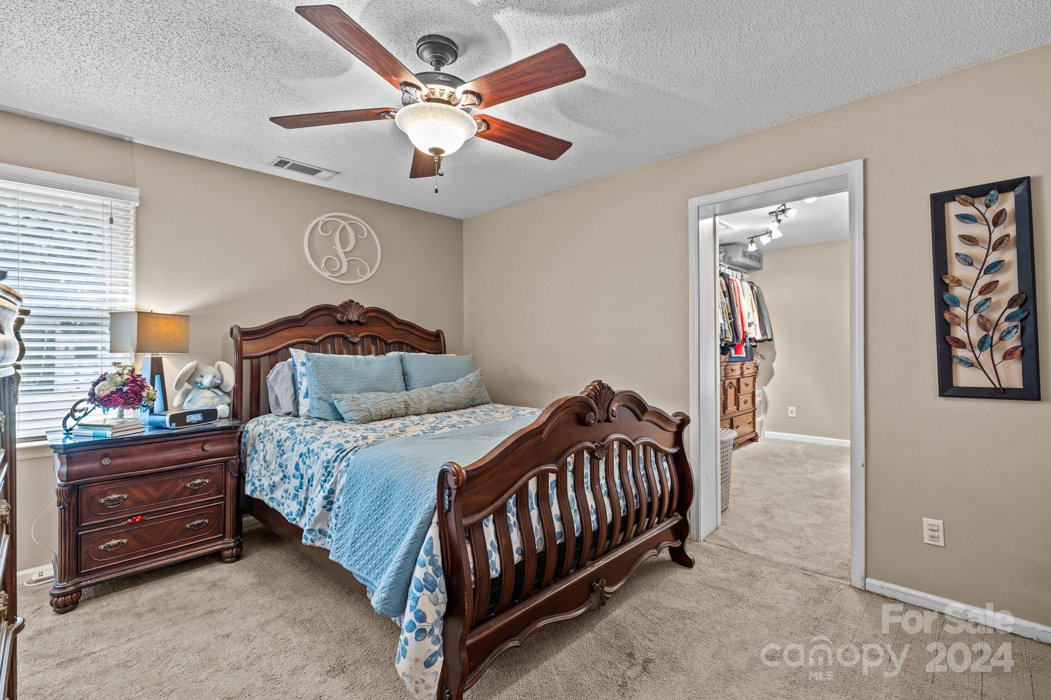 4713 Myers Road Monroe, NC 28110 - Photo 23 of 42 Gallery Image 23