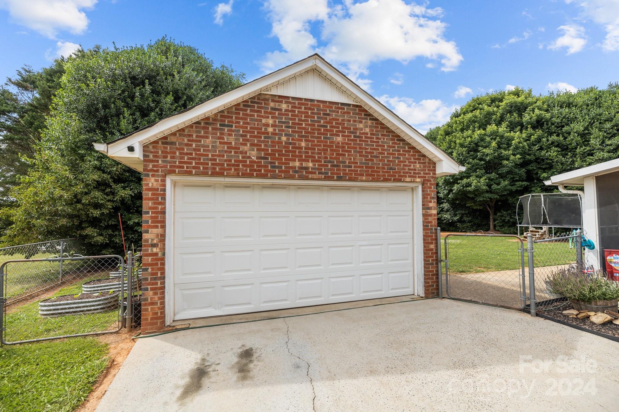 4713 Myers Road Monroe, NC 28110 - Photo 25 of 42 Gallery Image 25