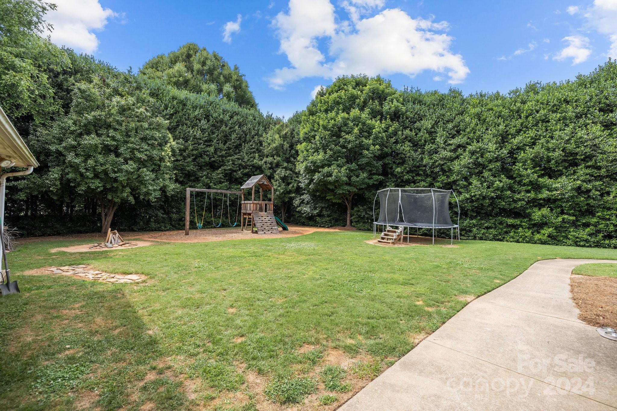 4713 Myers Road Monroe, NC 28110 - Photo 26 of 42 Gallery Image 26