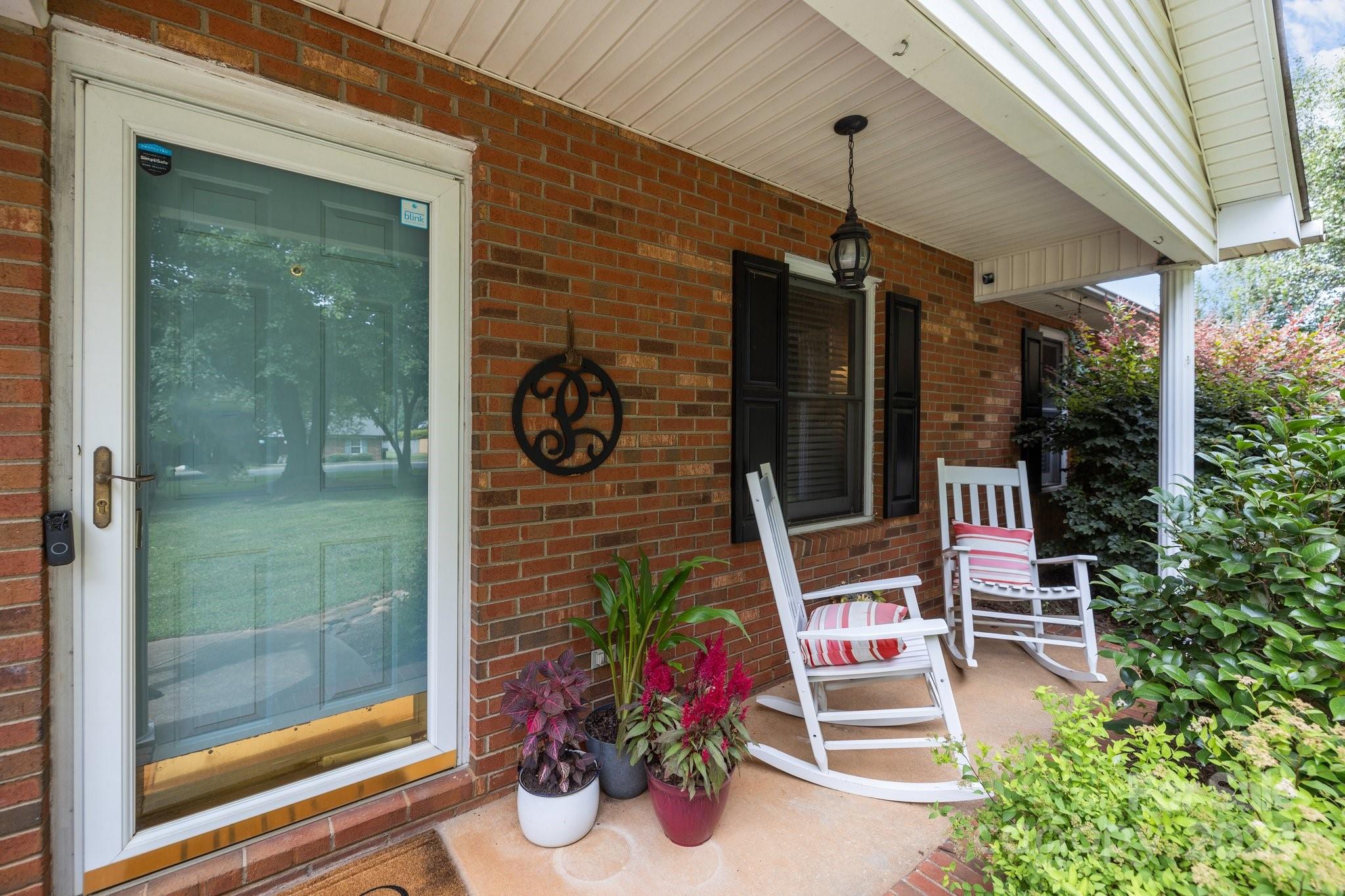 4713 Myers Road Monroe, NC 28110 - Photo 3 of 42 Gallery Image 3