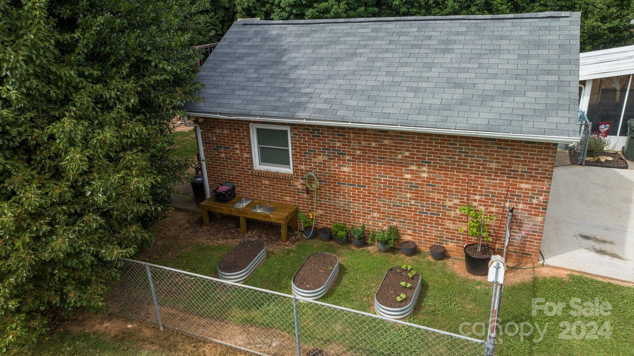 4713 Myers Road Monroe, NC 28110 - Photo 34 of 42 Gallery Image 34