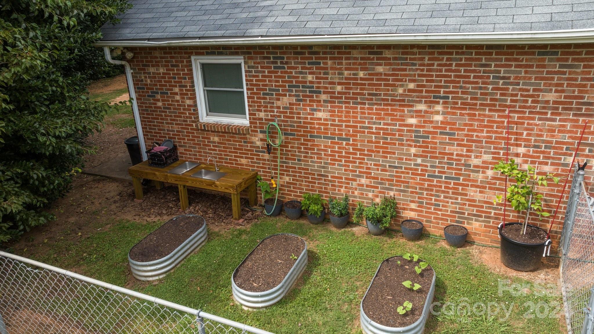 4713 Myers Road Monroe, NC 28110 - Photo 35 of 42 Gallery Image 35