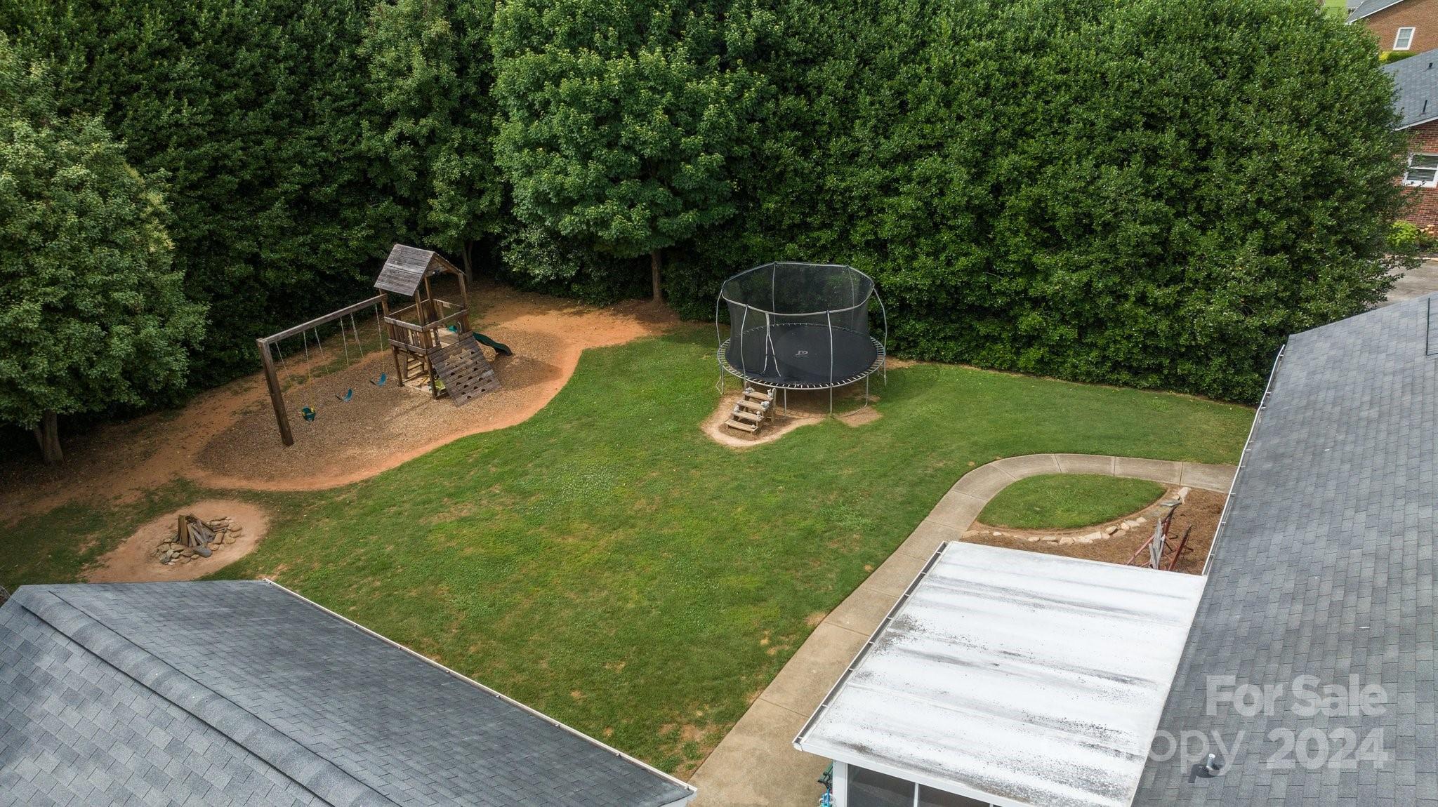 4713 Myers Road Monroe, NC 28110 - Photo 36 of 42 Gallery Image 36