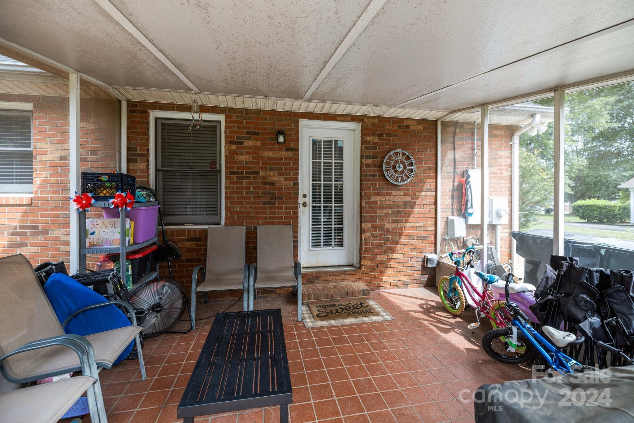 4713 Myers Road Monroe, NC 28110 - Photo 4 of 42 Gallery Image 4