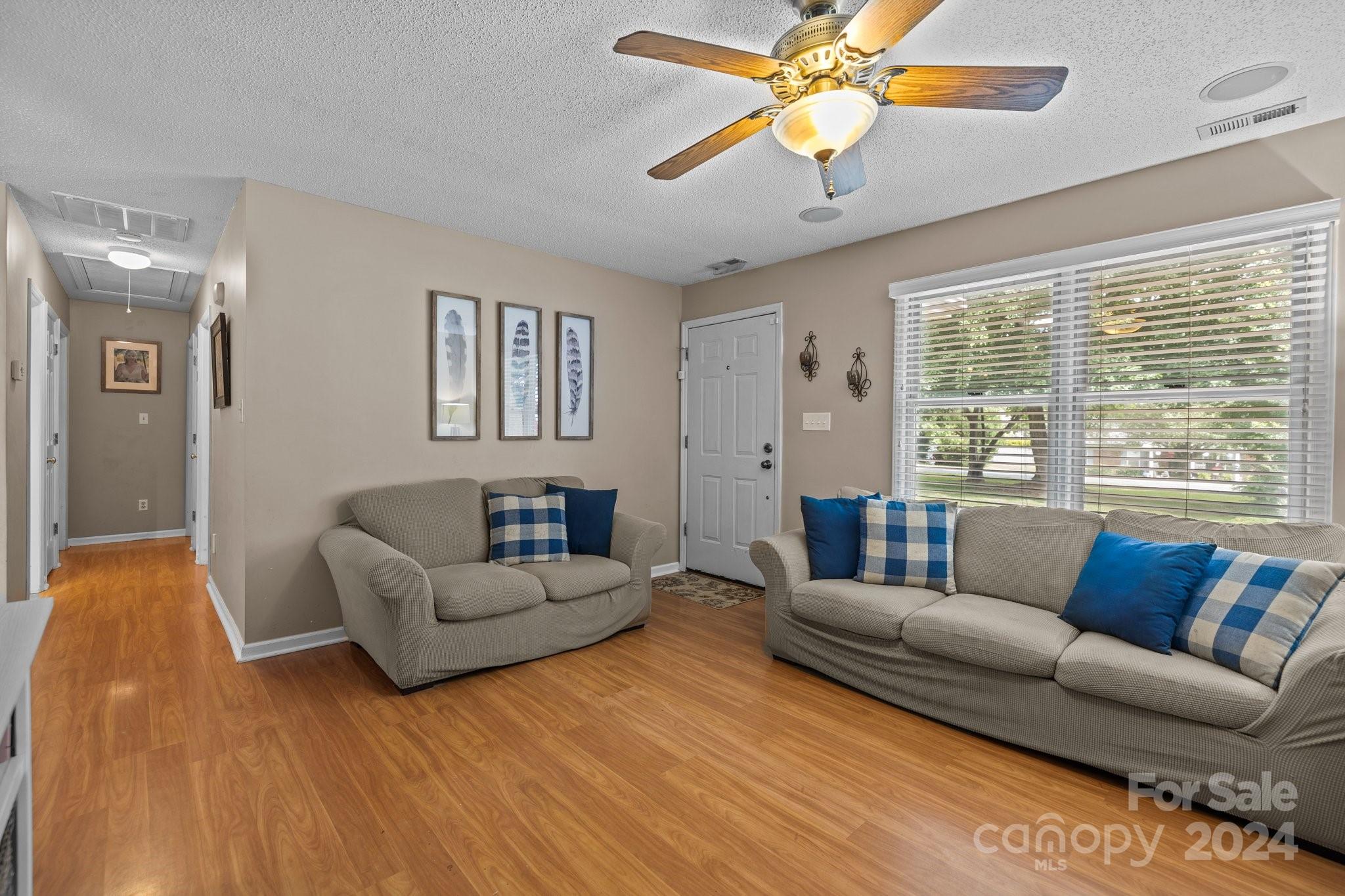 4713 Myers Road Monroe, NC 28110 - Photo 7 of 42 Gallery Image 7