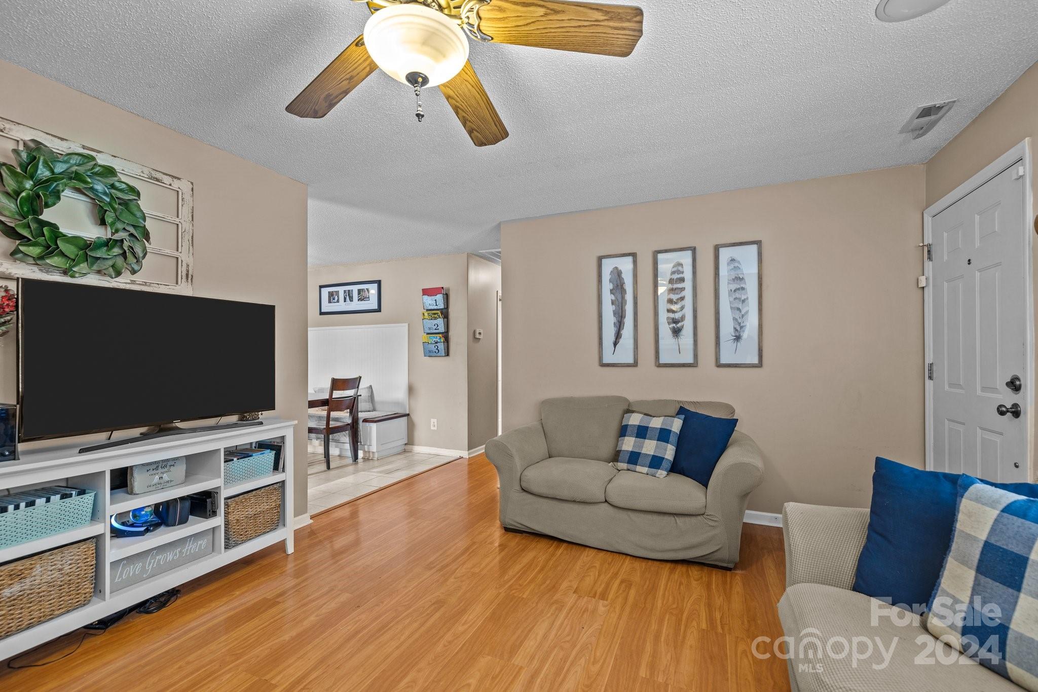 4713 Myers Road Monroe, NC 28110 - Photo 8 of 42 Gallery Image 8