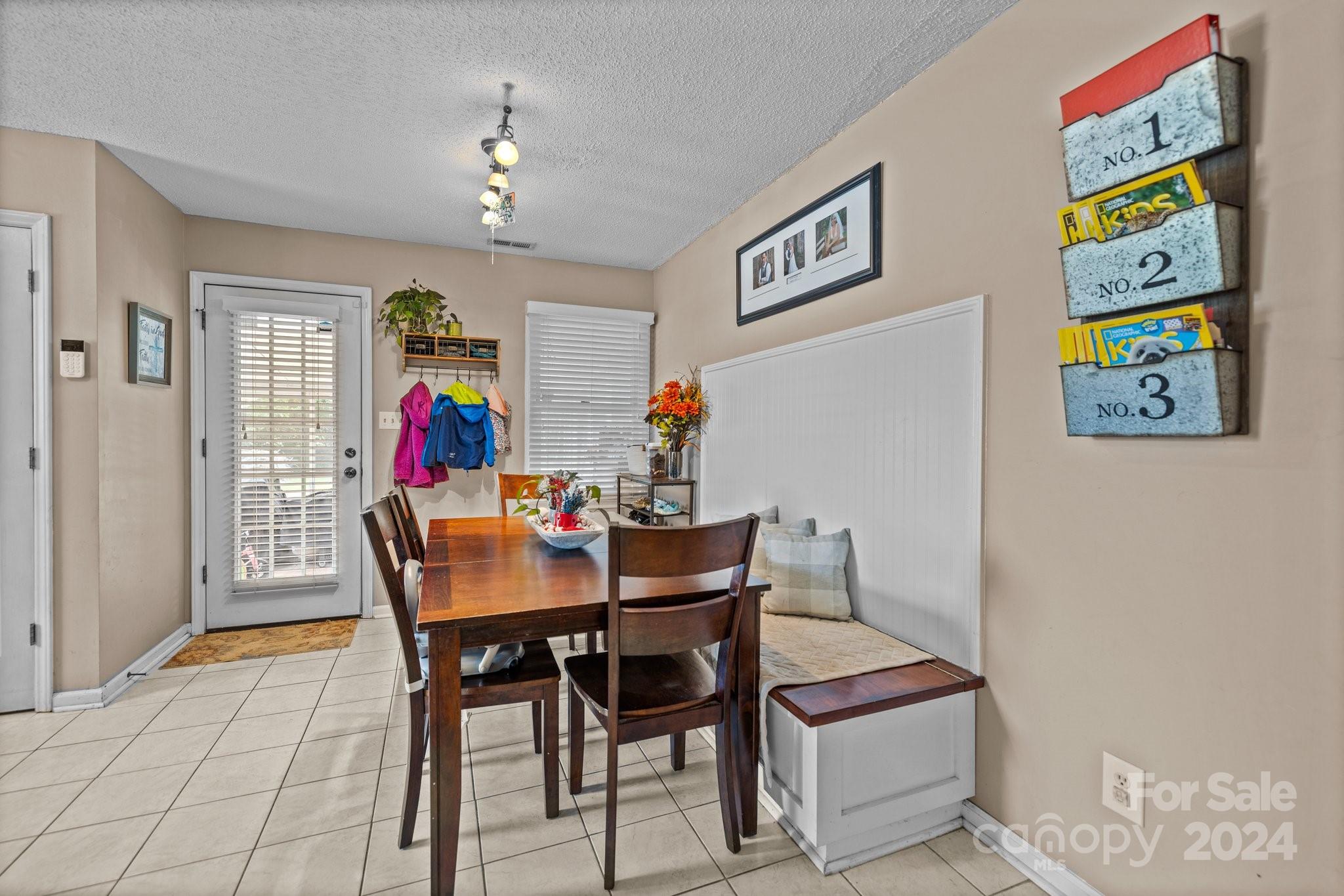 4713 Myers Road Monroe, NC 28110 - Photo 9 of 42 Gallery Image 9