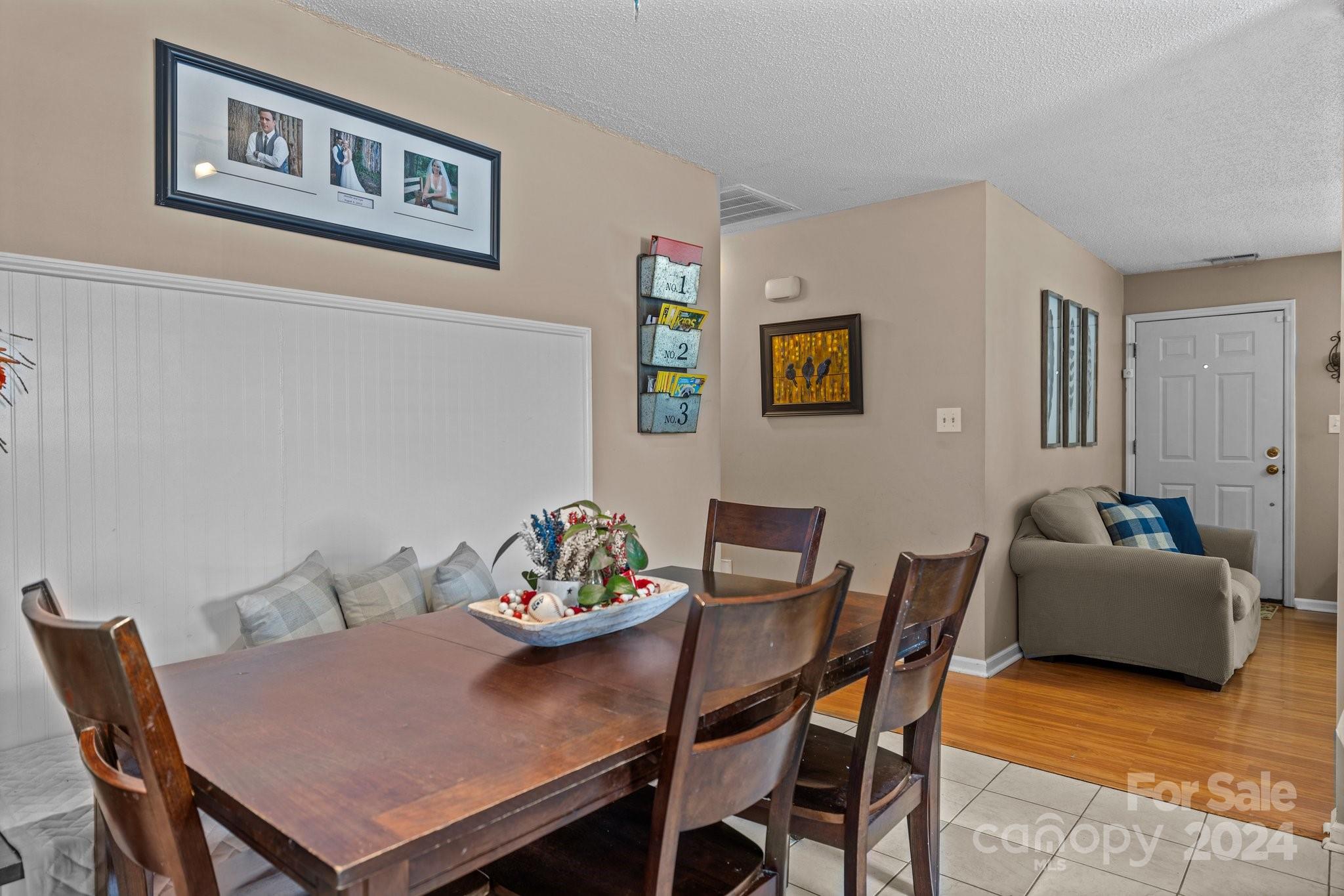 4713 Myers Road Monroe, NC 28110 - Photo 10 of 42 Gallery Image 10