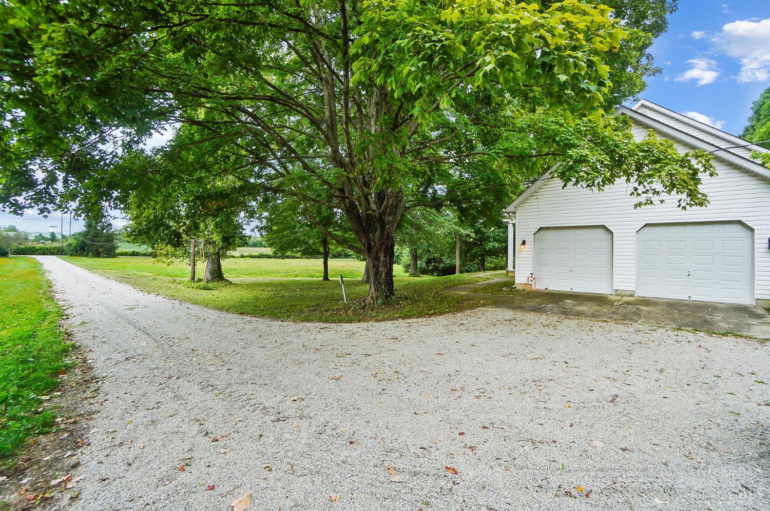 3266 McLean Road Franklin, OH 45005 - Photo 64 of 74 Gallery Image 64