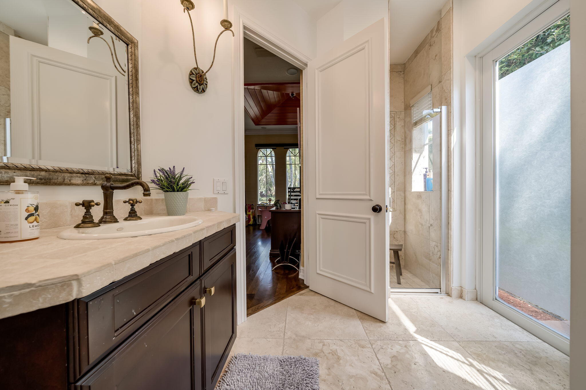 17593 Middle Lake Drive Boca Raton, FL 33496 - Photo 53 of 105 52-web-or-mls-DSC02245int