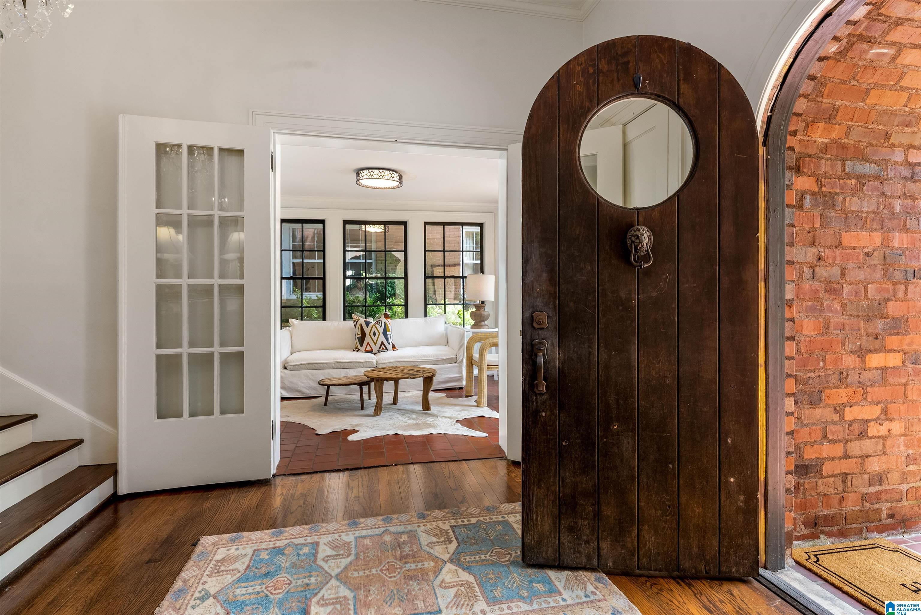 3443 Cliff Road Birmingham, AL 35205 - Photo 5 of 61