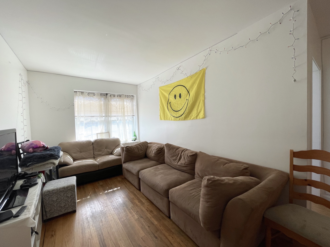 3401 Riverdale Ave Unit 2