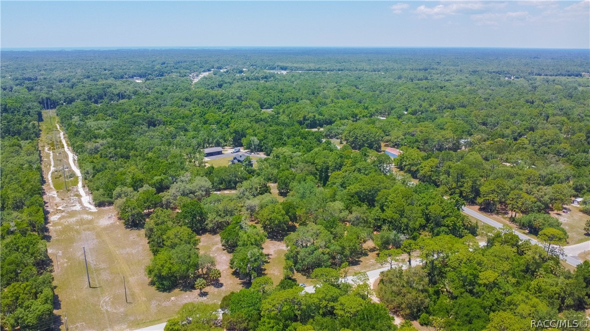20 Cove Road Inglis, FL 34449 - Photo 10 of 18