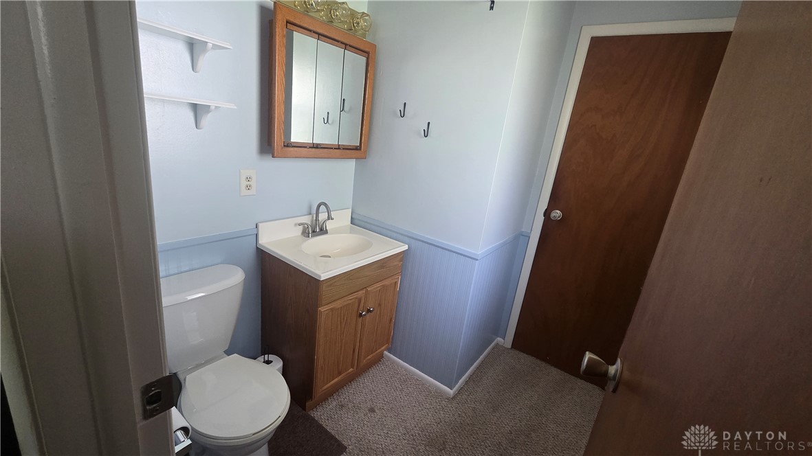40 Walnut Place Springboro, OH 45066 - Photo 9 of 21