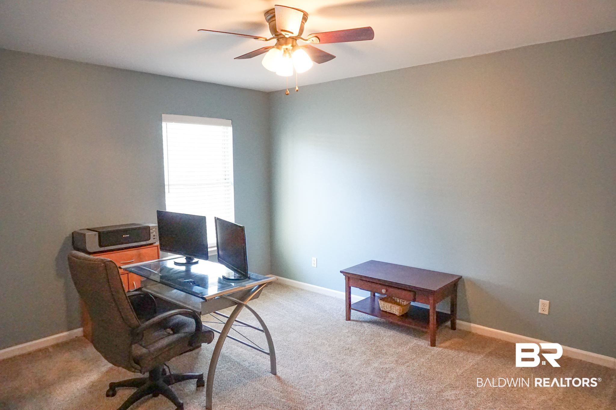 3101 Southridge Road South Mobile, AL 36693 - Photo 11 of 21