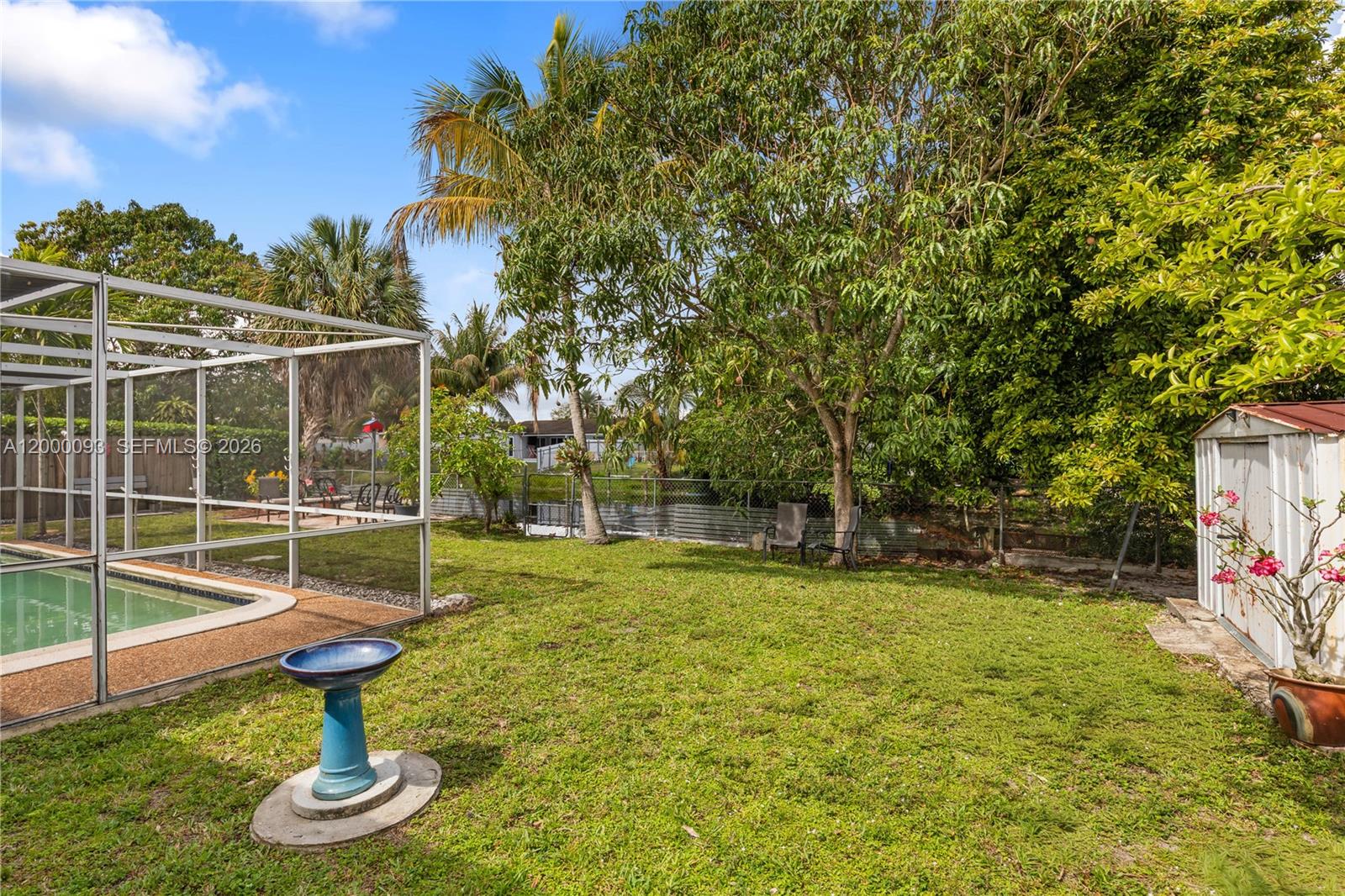 3012 Canal Road Miramar, FL 33025 - Photo 36 of 44