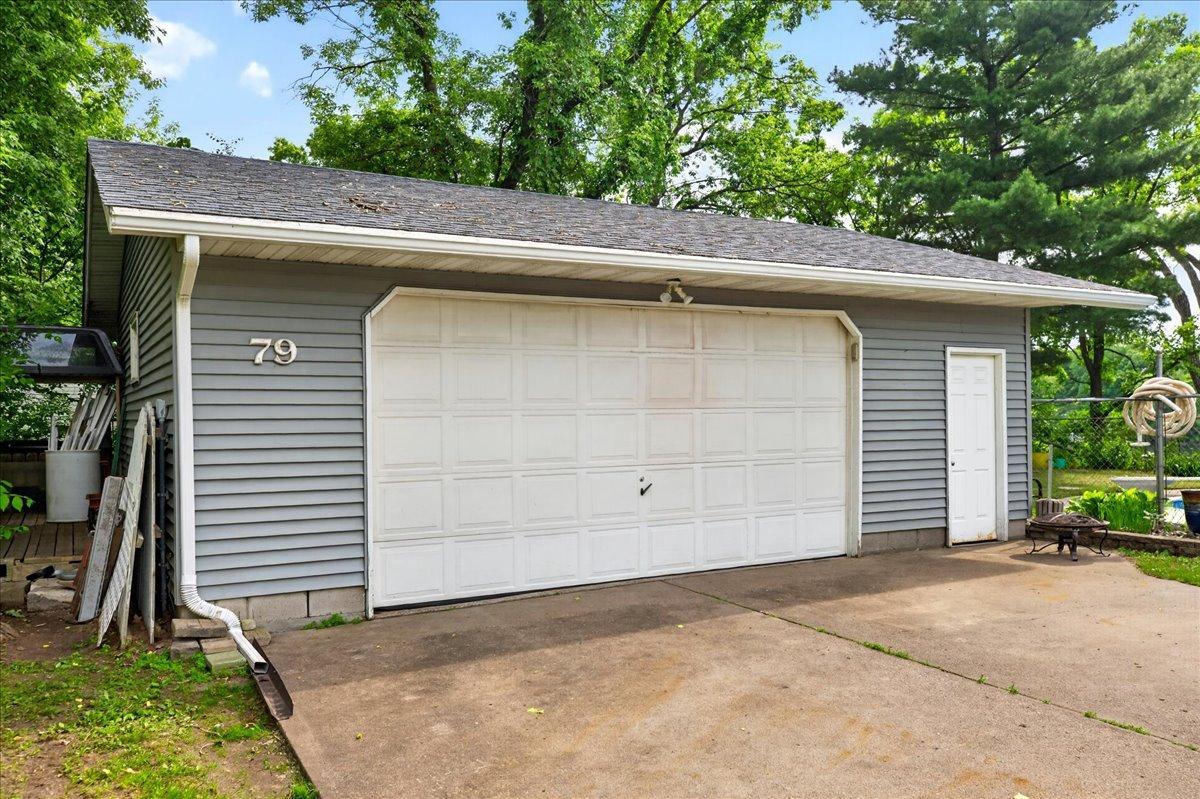 79 Long Lake Road Mahtomedi, MN 55115 - Photo 24 of 54