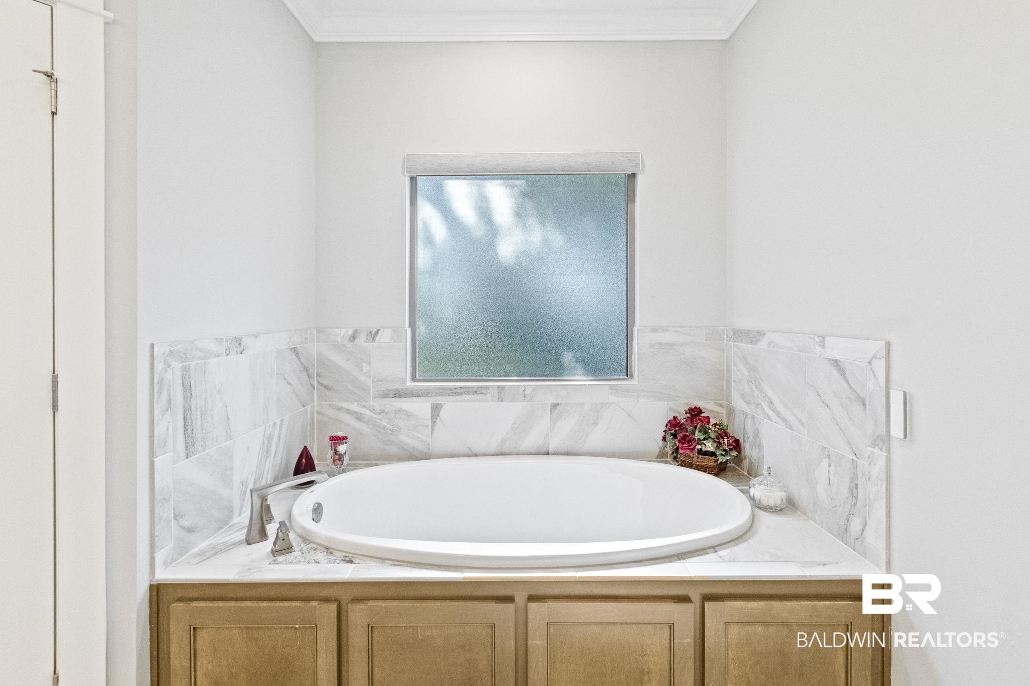 354 Craftsman Avenue Fairhope, AL 36532 - Photo 33 of 68 Soaking Tub