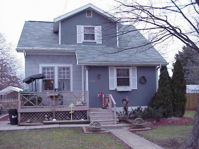 1920 Jackson Road Columbus, OH 43223 - Photo 1 of 5 Gallery Image 1