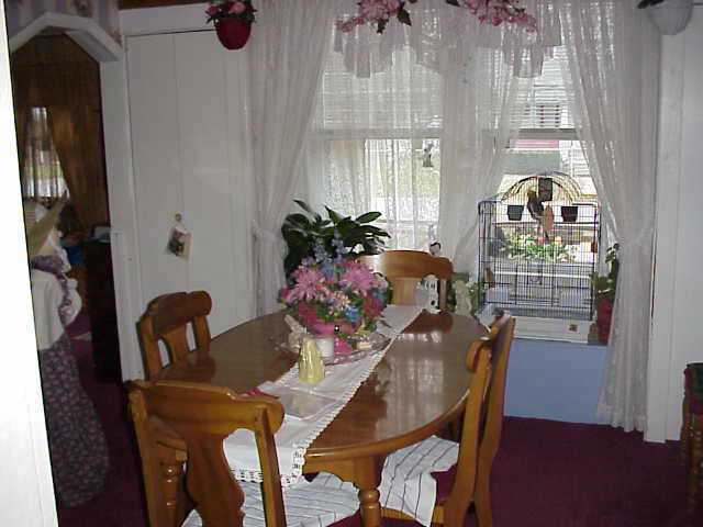 1920 Jackson Road Columbus, OH 43223 - Photo 2 of 5 Gallery Image 2