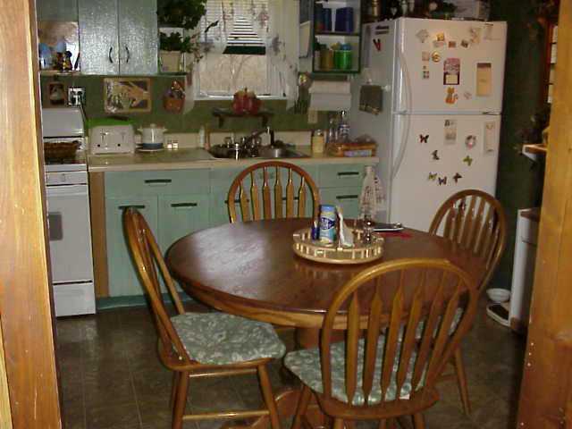 1920 Jackson Road Columbus, OH 43223 - Photo 3 of 5 Gallery Image 3