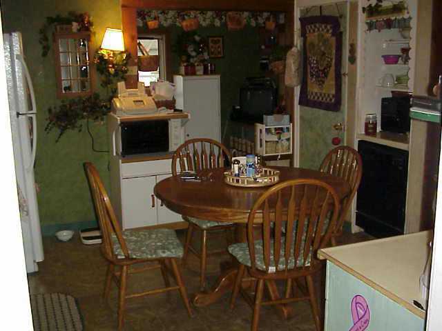 1920 Jackson Road Columbus, OH 43223 - Photo 4 of 5 Gallery Image 4