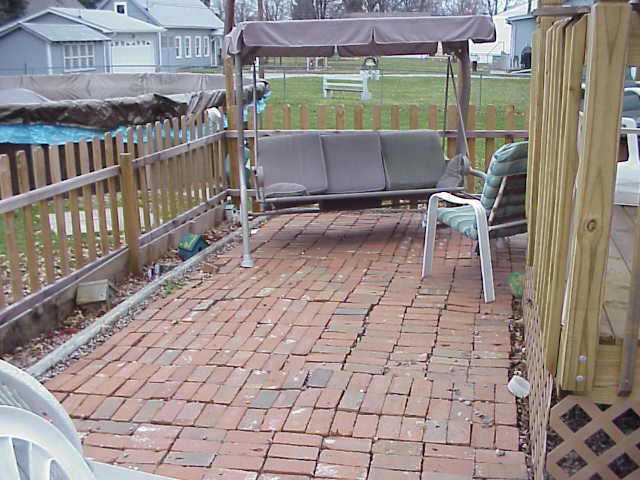 1920 Jackson Road Columbus, OH 43223 - Photo 5 of 5 Gallery Image 5