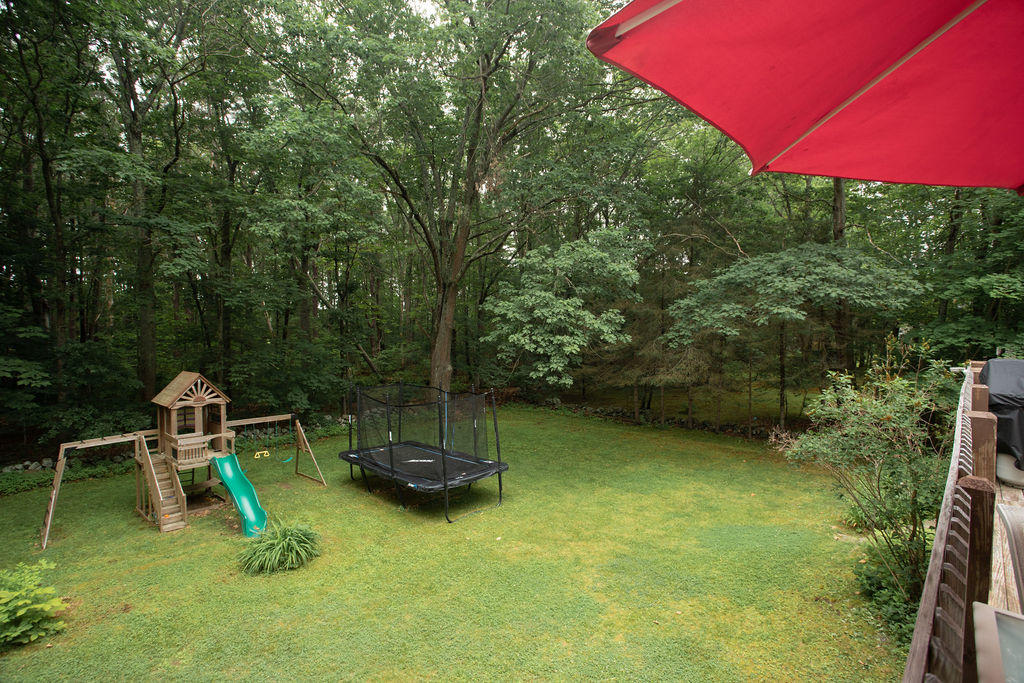29 Raydon Road York, ME 03909 - Photo 35 of 61 29 Raydon Road