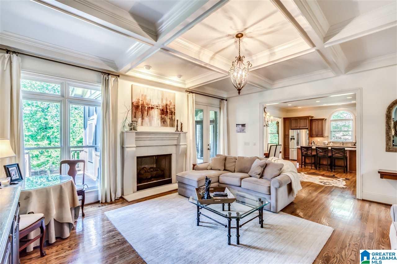 625 Springbank Terrace Birmingham, AL 35242 - Photo 22 of 49