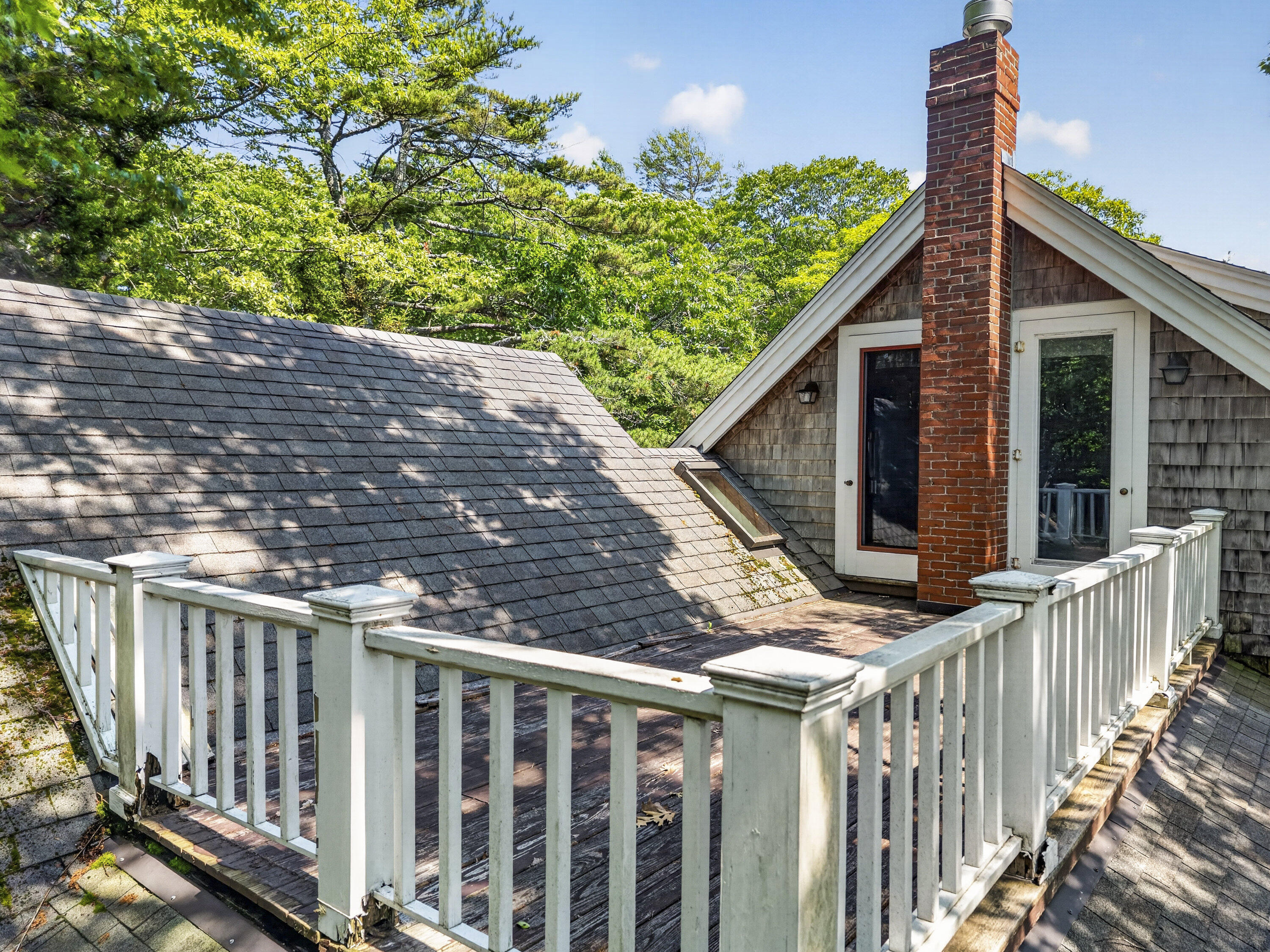 5 Shipley Road South Bristol, ME 04568 - Photo 12 of 39 photos_high_resolution_5_Shipley_Rd_0105