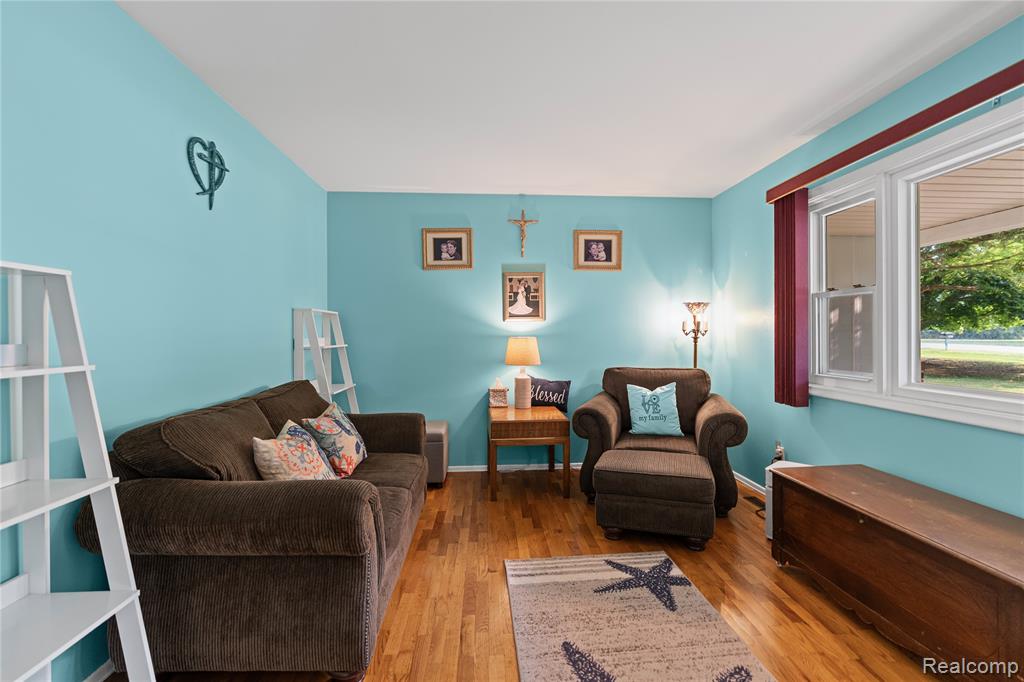 3464 Elms Road Swartz Creek, MI 48473 - Photo 12 of 36