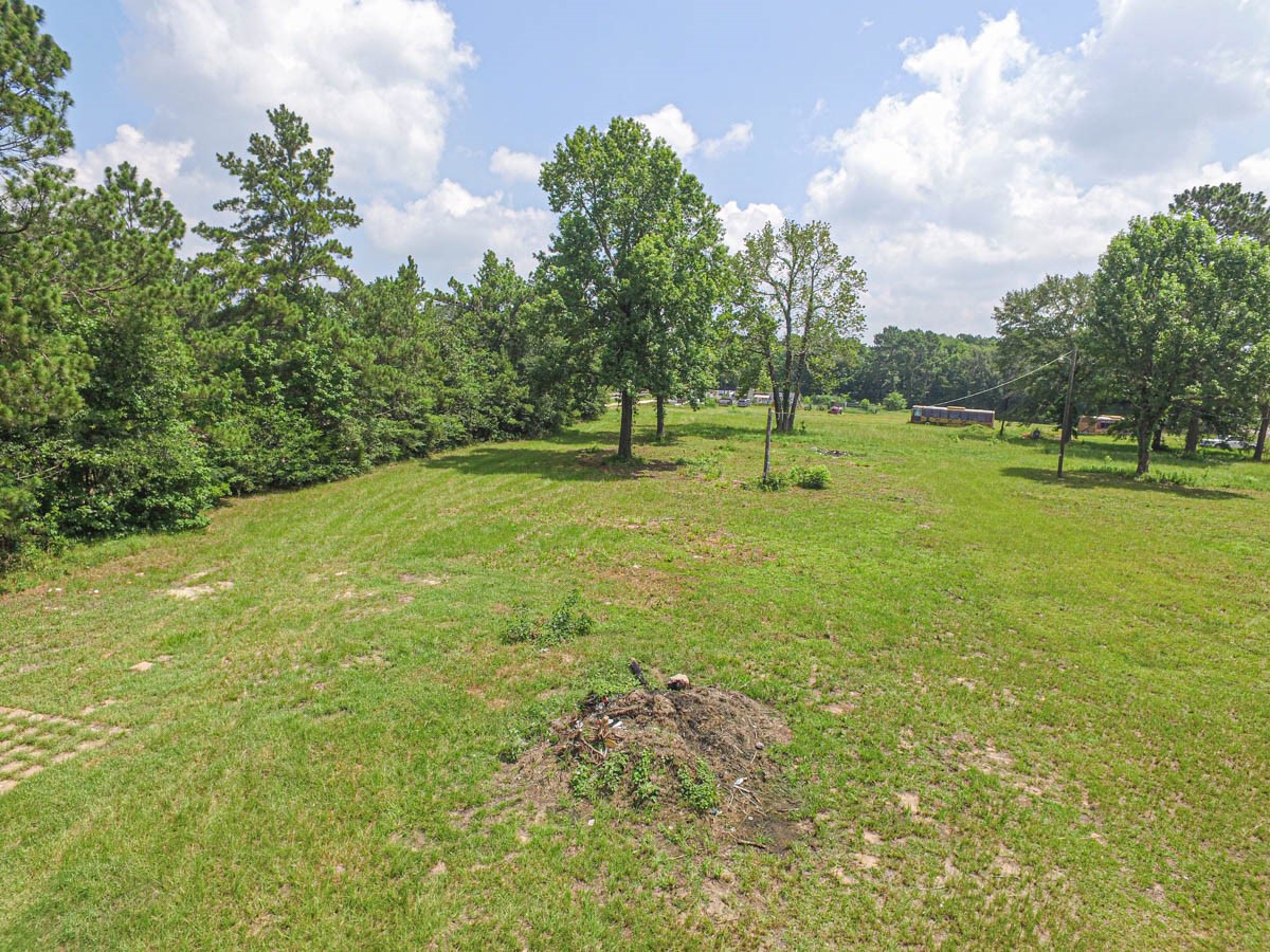 3503 State Highway Loop Livingston, TX 77351 - Photo 8 of 13 Ariel photos across property #3