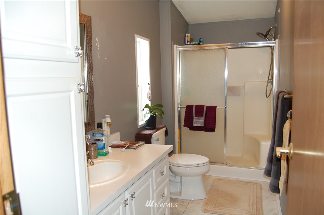 2913 Foron Road Centralia, WA 98531 - Photo 11 of 25 Gallery Image 11
